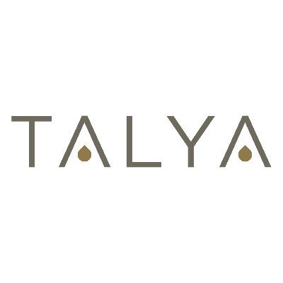 @talyaherbal
