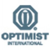 Optimist Intl Clubs (@optimistclubs) 's Twitter Profile