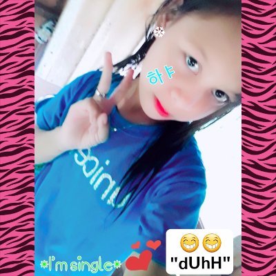 NhorSandag's profile picture. 😘mahiyain😘
❤Friendly❤