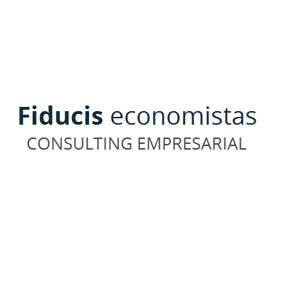 Desde hace más de 40 años ofreciendo consultoría y asesoramiento al empresariado y a los emprendedores. Especialistas en gestión empresarial.