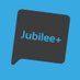 Jubilee+ (@JubileePlus) Twitter profile photo