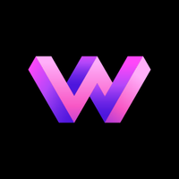 WebDev For You (@webdevforyou) 's Twitter Profile