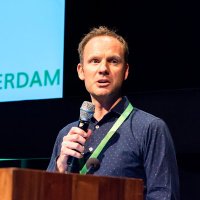 David Johnson (@davidjohnsonmpt) 's Twitter Profile