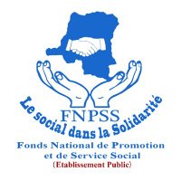 Fonds National de Promotion et de Service Social (@fondset) 's Twitter Profile