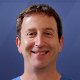 SultanSurgical's profile picture. 