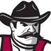 Pistol Pete (@nmsupistolpete) Twitter profile photo Pistol Pete (@nmsupistolpete) Twitter profile photo