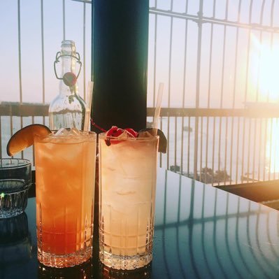 BirdSaori's profile picture. 周りに恵まれていることに感謝。好きなことは話を聞き伝えること＆旅と音色。出会うこと。バックパッカーでの世界中との繋がりは今では私の財産。日本語/英語/中国語/ポルトガル語を使って別アカSNSやラジオで発信。