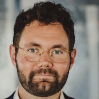 Sondre Jahr Nygaard (@sondrejahr) 's Twitter Profile Photo Sondre Jahr Nygaard (@sondrejahr) 's Twitter Profile Photo