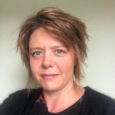 alisonhannan1's profile picture. 