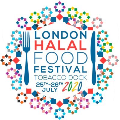 londonhalalfest Profile Picture