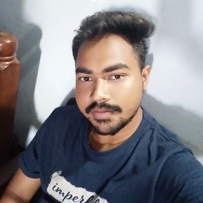 saileshpurohit's profile picture. Mineral Engineer,Social activist,Intrested in Indian History & Democracy,respect for Constitution of India.