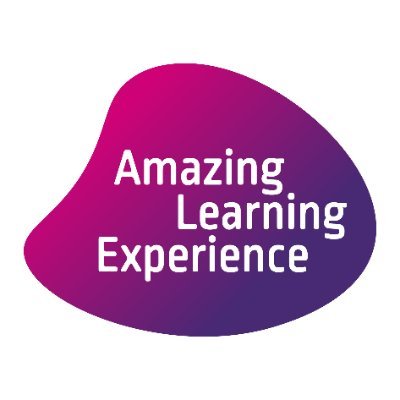 LearnChamp ist führender E-Learning Anbieter für Unternehmen und schafft auch für Sie Amazing Learning Experiences.