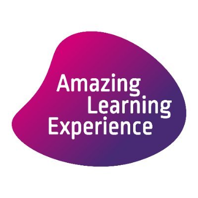 learnchamp Profile Picture