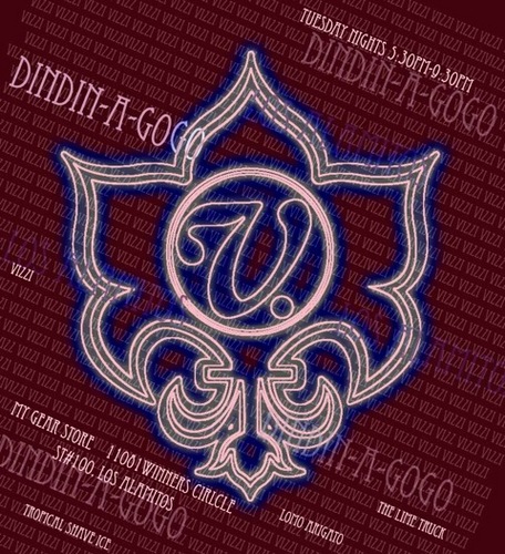 IAMfoonyay's profile picture. v i z z i   c h e f
I'll try anything twice...