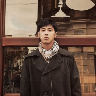 𝐄𝐯𝐚𝐧.さんのプロフィール画像