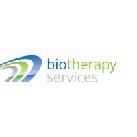 Biotherapy Services Ltd(@BiotherapyLtd) 's Twitter Profile Photo