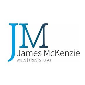 James McKenzie’s approach to writing Wills is very simple.
We want to offer an outstanding service and make the process as easy and straightforward as possible