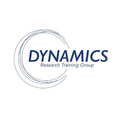 @DYNAMICS_PhD is a joint PhD Program of @HumboldtUni and @thehertieschool studying the relationship between demographic change, democracy and public policy