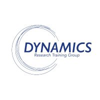 DYNAMICS PhD(@DYNAMICS_PhD) 's Twitter Profile Photo