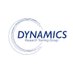 DYNAMICS PhD (@DYNAMICS_PhD) Twitter profile photo