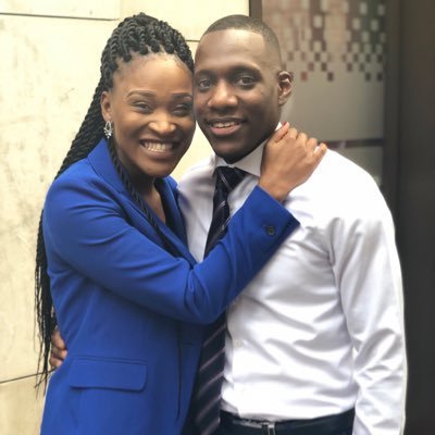 castardsylvain's profile picture. 