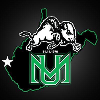 Herdnation_News Profile Picture