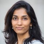 kathak_v's profile picture. Resident PGY2 @UofTAnesthesia | @UofTMedicine and @UofTEngineering alum
Global health and epidemiology
Tennis, paddleboarding, and everything chocolate