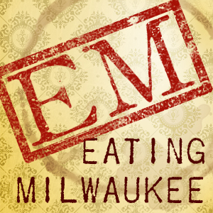 EatingMilwaukee's profile picture. Eating Milwaukee is a food blog devoted to the best of Milwaukee's restaurants, specializing in off-the-beaten-path and ethnic foods.