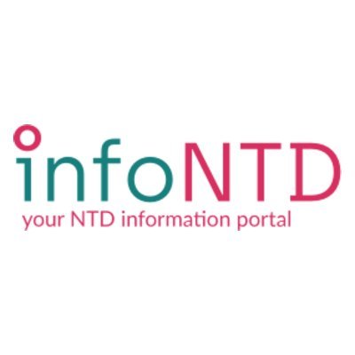https://t.co/tq54UU8GVu is an online portal that shares information, publications and tools on cross-cutting issues in Neglected Tropical Diseases (NTDs).