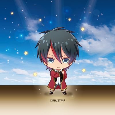 kuroalto's profile picture. 