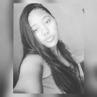 RayssaK39338514's profile picture. 