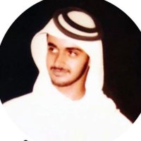 ِ (@_0rvs) Twitter profile photo