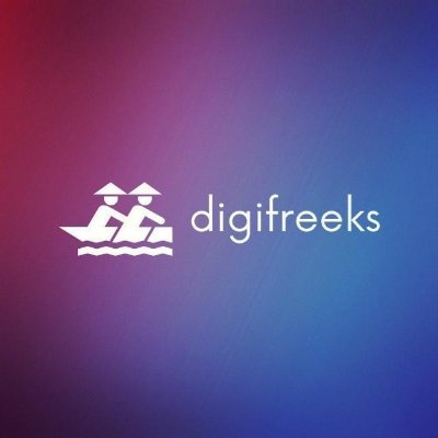 Digifreeks is a community that provide platform for individual, who has exposure with any tool/technology, to share their knowledge body via meetups/webinar.