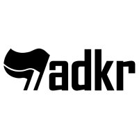 antifa désaccord krefeld (@antifadesaccord) 's Twitter Profile