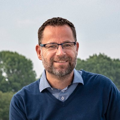 Maakt organisaties online succesvol. Gewerkt voor o.a. wehkamp.nl, kleertjes,com, Initiatiefnemer inDeLiemers.nl, LiemersActueel