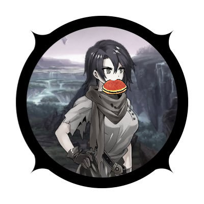 アザトム72さんのプロフィール画像