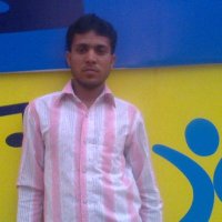 Ratiram Meena(@meena_ratiram1) 's Twitter Profile Photo