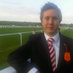James Hackney (@jameshackney) Twitter profile photo James Hackney (@jameshackney) Twitter profile photo