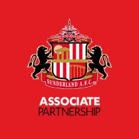 Sunderland Associate Partnership Programme(@safc_ap) 's Twitter Profile Photo