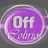 Off_Colirioos's profile image