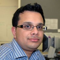 Harish Thampy (@h_k_thampy) 's Twitter Profile