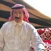 محمد فليح الهجلي (@mhmdalhjly1) Twitter profile photo محمد فليح الهجلي (@mhmdalhjly1) Twitter profile photo
