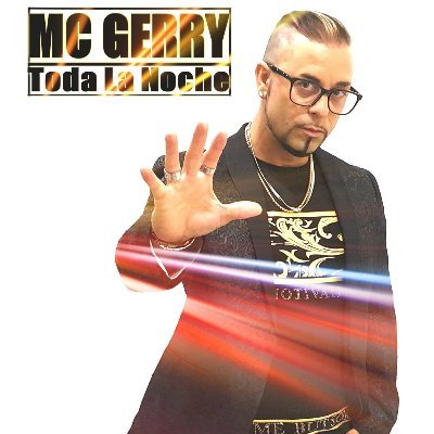 gerrydbg's profile picture. GERARDO DI BENEDETTO ALIAS MC GERRY pronuncia corretta :(emsi - (MC) GERRY)produttore musicale ,cantautore,