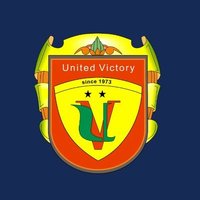 = united victory =(@unitedvictory73) 's Twitter Profileg