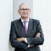 Dr. Daniel Stelter (@thinkbto) Twitter profile photo Dr. Daniel Stelter (@thinkbto) Twitter profile photo
