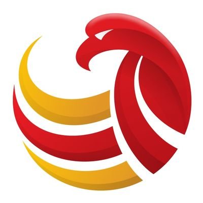 Official account of Volleyball Federation of Montenegro 🏐🇲🇪 Zvanični profil Odbojkaškog Saveza Crne Gore 🏐🇲🇪