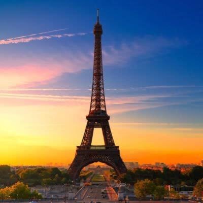 KetudashiEiffel's profile picture. かつてゲスナーと呼ばれた過去の投稿者。