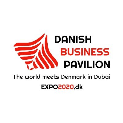 The Danish Business Pavilion will represent Denmark, at Expo 2020 Dubai, and will communicate our Danish culture, innovation and sustainable solutions.