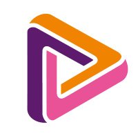 Change Grow Live (@changegrowlive) 's Twitter Profile