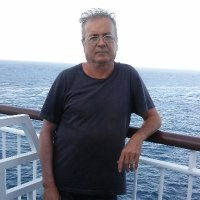 Pablo Morales Morago (@pablommorago) 's Twitter Profile Photo Pablo Morales Morago (@pablommorago) 's Twitter Profile Photo